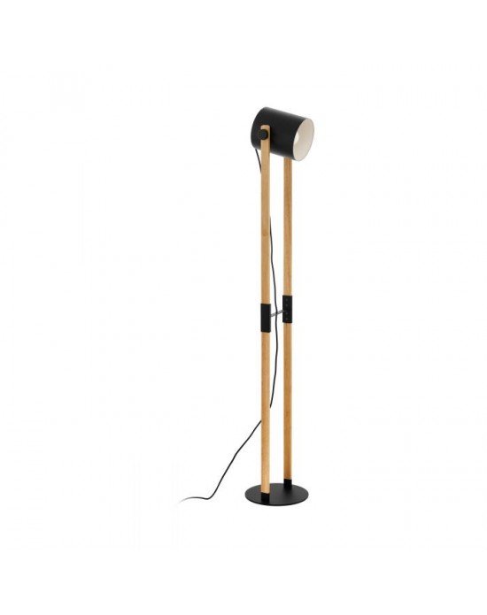 HORNWOOD Podna lampa