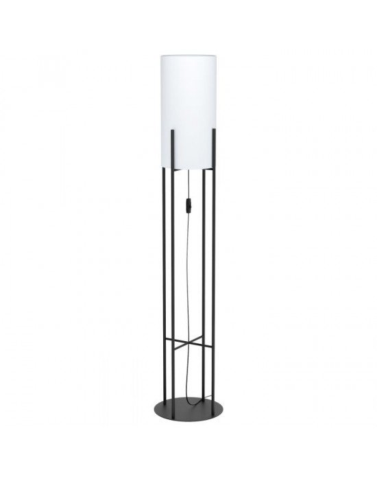 GLASTONBURY Podna lampa