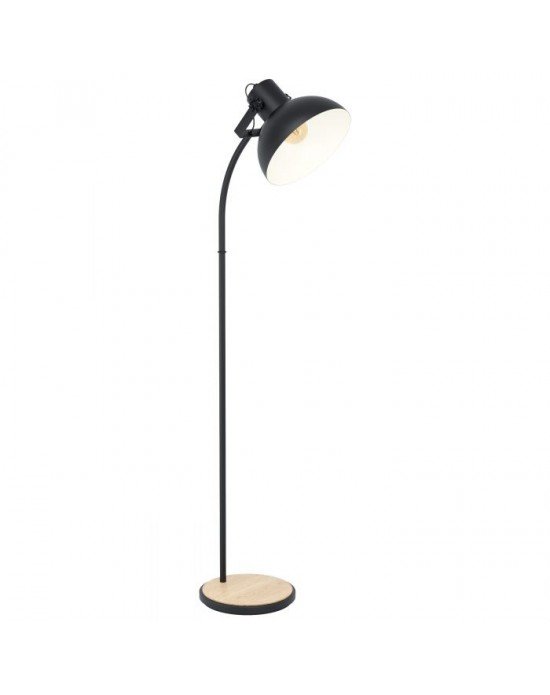 LUBENHAM Podna lampa