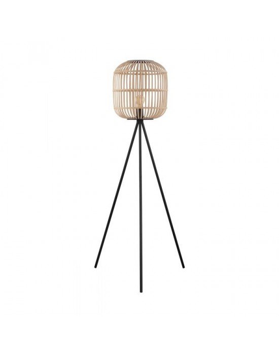 BORDESLEY Podna lampa