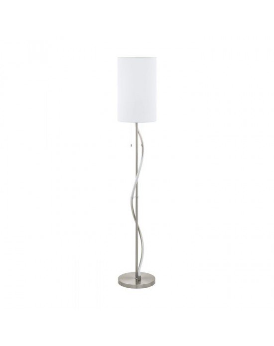ESPARTAL Podna lampa