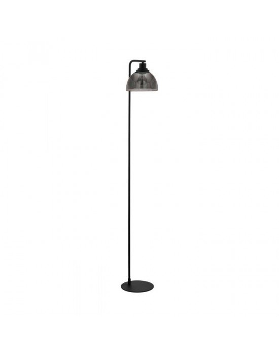 Podna lampa "BELESER"