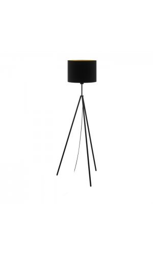 Podne lampe
