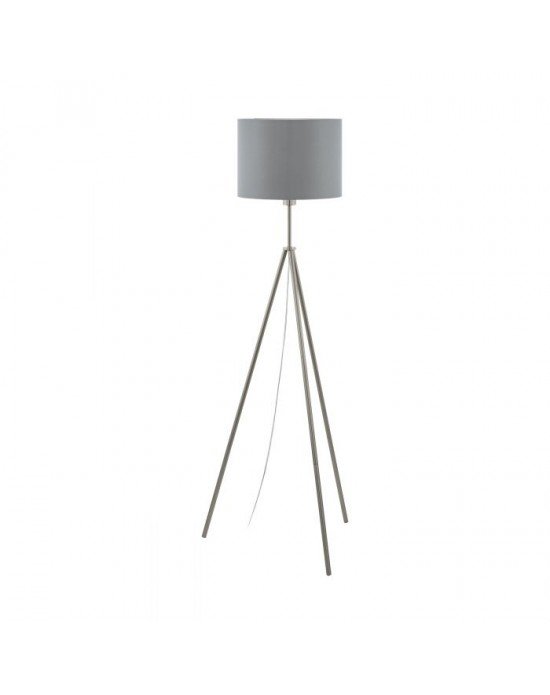 SCIGLIATI Podna lampa