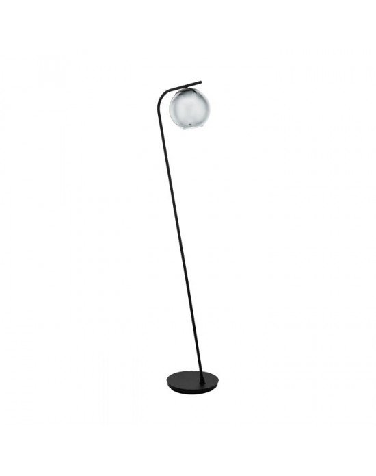 TERRIENTE Podna lampa