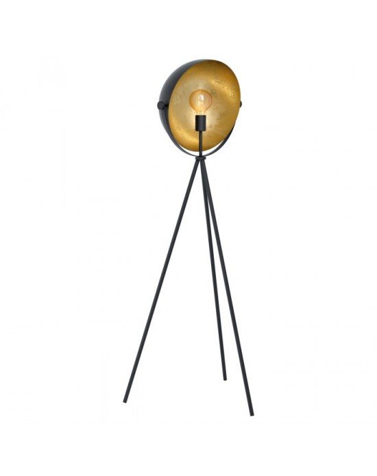 DARNIUS Podna lampa