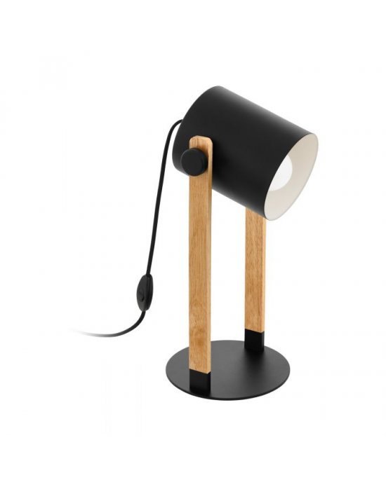 HORNWOOD Stolna lampa