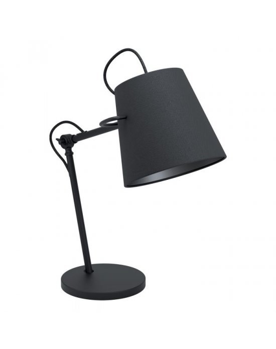 GRANADILLOS Stolna lampa