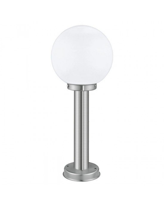NISIA Podna lampa