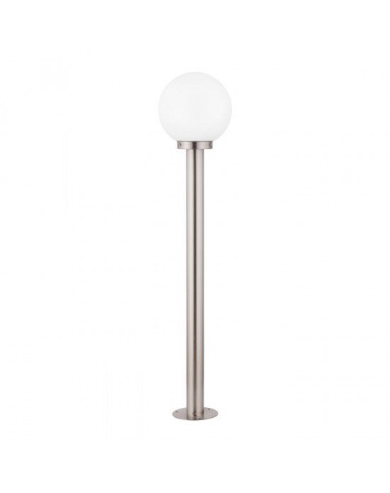 NISIA Podna lampa