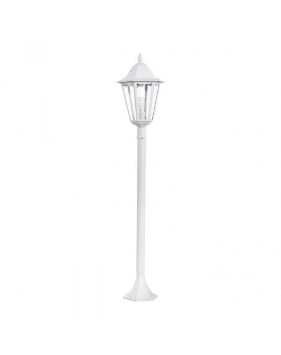 NAVEDO Podna lampa
