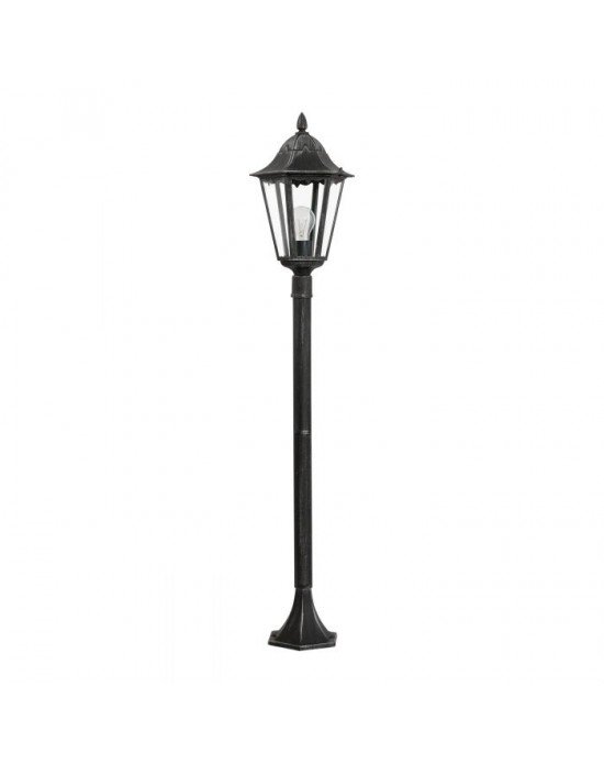 NAVEDO Podna lampa