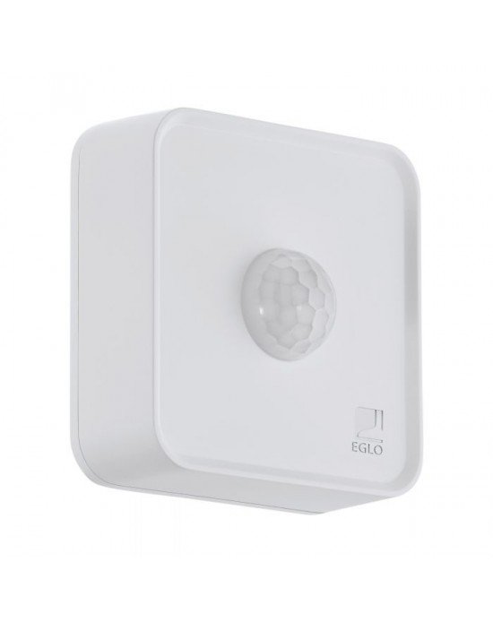 CONNECT SENSOR dodaci