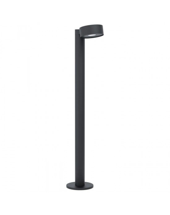 PALOSCO Podna lampa