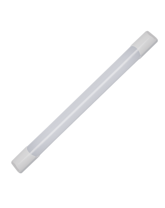 MOD LED SVJETILJKA 18W 615MM 4000K