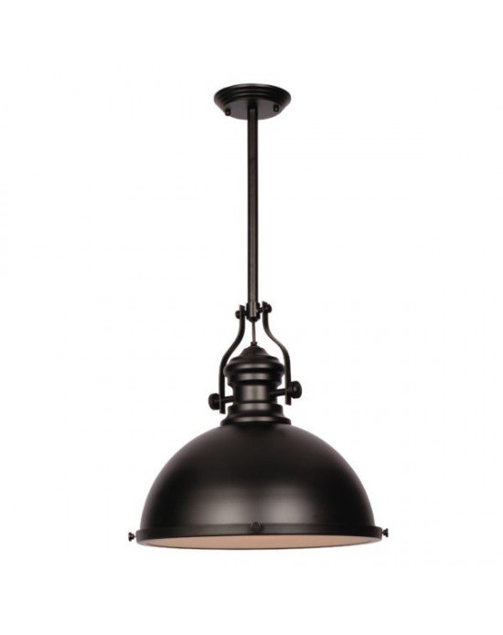 LOFT202-4 MB