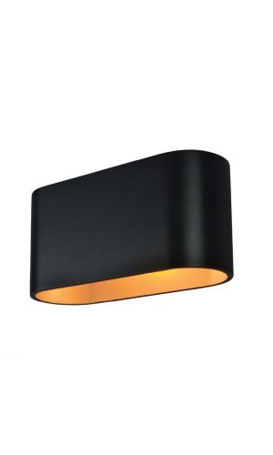 Zidne lampe