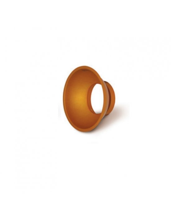 Sjenilo okruglo boje zlata za  Round Reflector