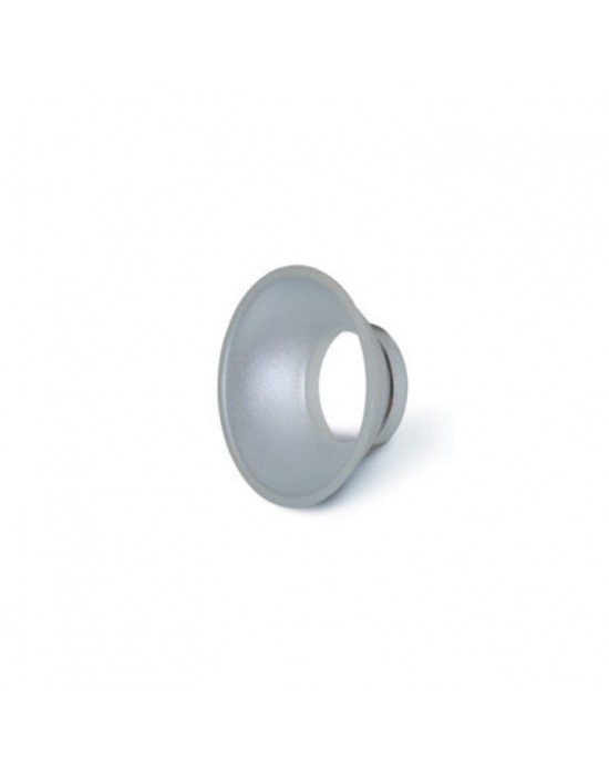 Sjenilo okruglo srebrno za Round Reflector