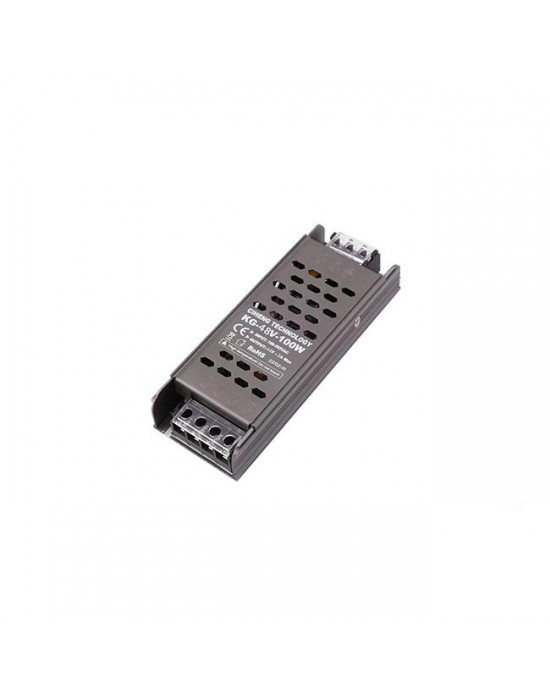 Luxo LED napajanje 48V DC 100W