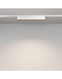 Luxo LED svjetiljka 48V 12W 4000K Linea 60° bijela