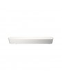Luxo LED svjetiljka 48V 12W 4000K Linea 90° bijela