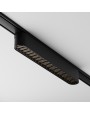 Luxo LED svjetiljka 48V 12W 4000K Linea 60° crna