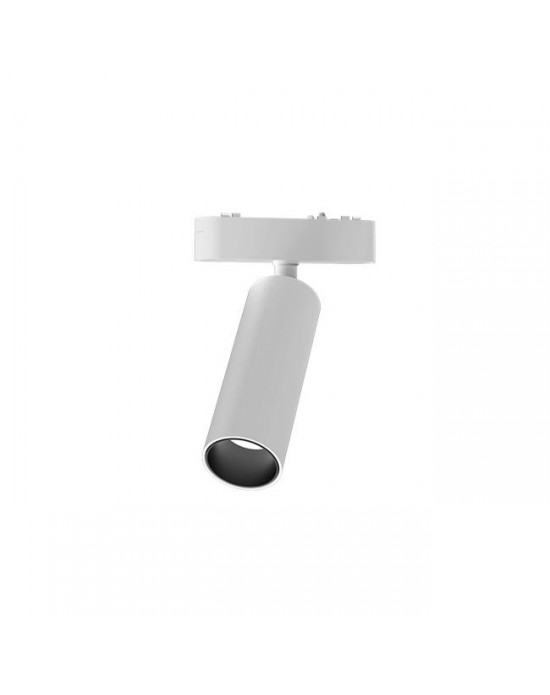 Luxo LED svjetiljka 48V 15W 4000K Spot 36° bijela