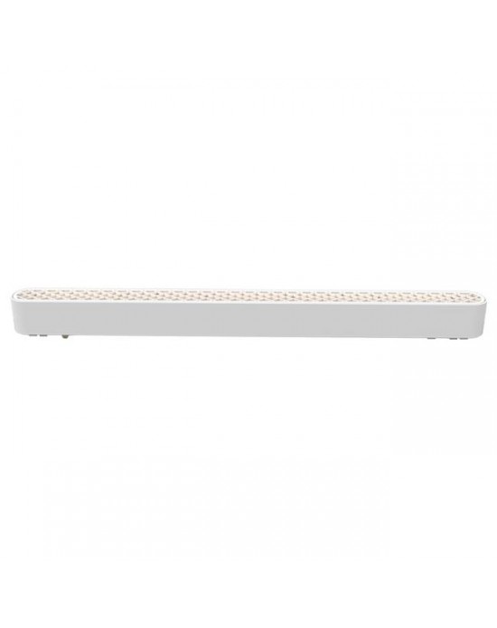 Luxo LED svjetiljka 48V 16W 4000K Linea 60° bijela