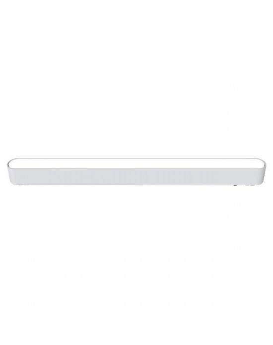 Luxo LED svjetiljka 48V 16W 4000K Linea 90° bijela