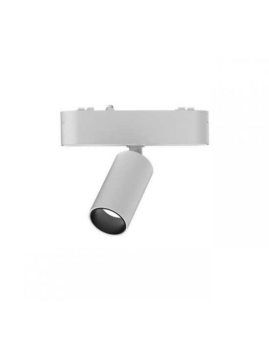 Luxo LED svjetiljka 48V 5W 4000K Spot 36° bijela