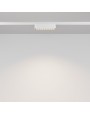 Luxo LED svjetiljka 48V 6W 4000K Linea 60° bijela