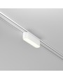 Luxo LED svjetiljka 48V 6W 4000K Linea 90° bijela