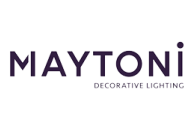 MAYTONI