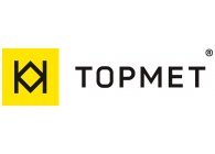 TOPMET