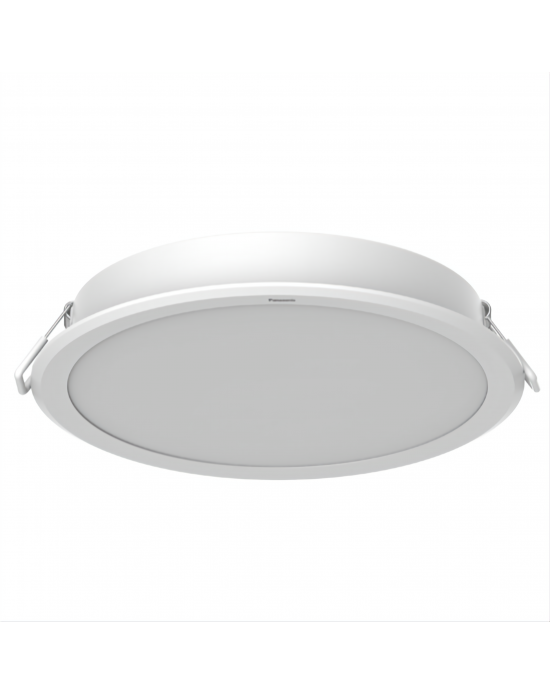LED PANEL, 16W, 1315lm, 4000K, IP20, Panasonic