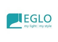 Eglo