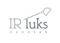 Ir Luks