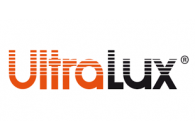 UltraLux
