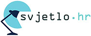 Svjetlo.hr || Rasvjeta, elektromaterijal...